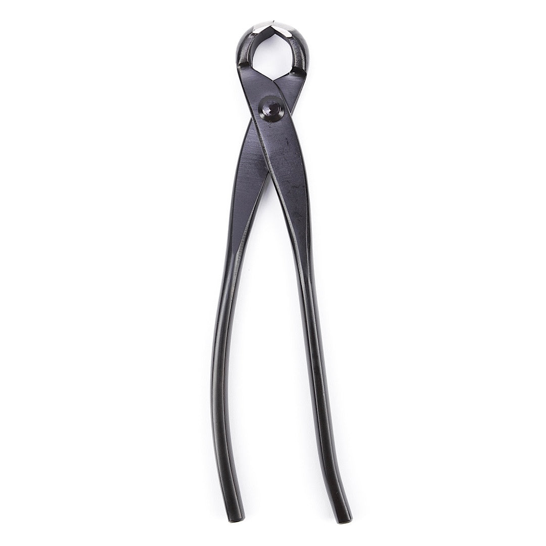 Knospenzange Dingmu 210 mm